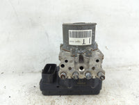 2014-2015 Infiniti Qx60 ABS Pump Control Module Replacement P/N:47660 3JA0B 127400-1200 Fits Fits 2013 2014 2015 OEM Used Au