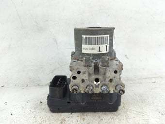 compare product 2014-2015 Infiniti Qx60 ABS Pump Control Module Replacement P/N:47660 3JA0B 127400-1200 Fits Fits 2013 2014 2015 OEM Used Auto Parts