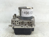 2014-2015 Infiniti Qx60 ABS Pump Control Module Replacement P/N:47660 3JA0B 127400-1200 Fits Fits 2013 2014 2015 OEM Used Au