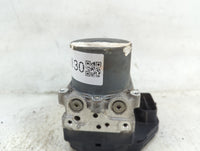 2014-2015 Infiniti Qx60 ABS Pump Control Module Replacement P/N:47660 3JA0B 127400-1200 Fits Fits 2013 2014 2015 OEM Used Au