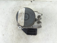 2014-2015 Infiniti Qx60 ABS Pump Control Module Replacement P/N:47660 3JA0B 127400-1200 Fits Fits 2013 2014 2015 OEM Used Au