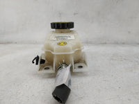 2014-2020 Infiniti Qx60 Brake Master Cylinder 1498996 - Oemusedautoparts1.com