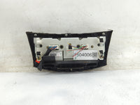 2014 Infiniti Qx60 Climate Control Module Temperature AC/Heater Replacement P/N:283953JA7B Fits OEM Used Auto Parts - Oemuse