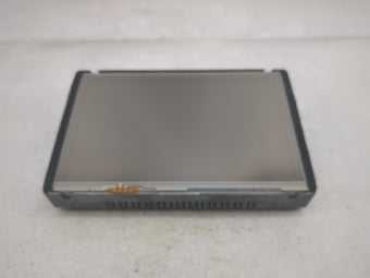 compare product 2014-2016 Infiniti Qx60 Information Radio Display Screen 1516877