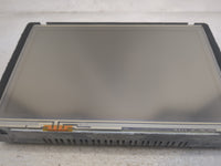 2014-2016 Infiniti Qx60 Information Radio Display Screen 1516877 - Oemusedautoparts1.com