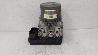 compare product 2014 Infiniti Qx60 Anti-Lock Brake ABS Pump Module Actuator OEM P/N:47660 3JU0C 47660 3JAOC Fits OEM Used Auto Parts