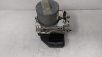 2014 Infiniti Qx60 Anti-Lock Brake ABS Pump Module Actuator OEM P/N:47660 3JU0C 47660 3JAOC Fits OEM Used Auto Parts - Oemus