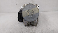 2014 Infiniti Qx60 Anti-Lock Brake ABS Pump Module Actuator OEM P/N:47660 3JU0C 47660 3JAOC Fits OEM Used Auto Parts - Oemus
