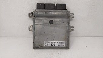 compare product 2014 Infiniti Qx60 PCM Engine Control Computer ECU ECM PCU OEM P/N:NEC010-035 NEC010-033, NEC010-028, NEC010-034 Fits OEM Used Auto Parts