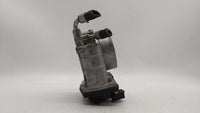 2014 Infiniti Qx60 Throttle Body P/N:526-01 G 0205, RME70-11 Fits Fits 2007 2008 2009 2010 2011 2012 2013 OEM Used Auto Part