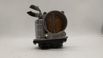 compare product 2014 Infiniti Qx60 Throttle Body P/N:526-01 G 0205, RME70-11 Fits Fits 2007 2008 2009 2010 2011 2012 2013 OEM Used Auto Parts