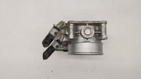 2014 Infiniti Qx60 Throttle Body P/N:526-01 G 0205, RME70-11 Fits Fits 2007 2008 2009 2010 2011 2012 2013 OEM Used Auto Part