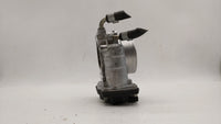 2014 Infiniti Qx60 Throttle Body P/N:526-01 G 0205, RME70-11 Fits Fits 2007 2008 2009 2010 2011 2012 2013 OEM Used Auto Part