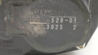 2014 Infiniti Qx60 Throttle Body P/N:526-01 G 0205, RME70-11 Fits Fits 2007 2008 2009 2010 2011 2012 2013 OEM Used Auto Part