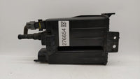 2014 Infiniti Qx60 Undefined - Oemusedautoparts1.com