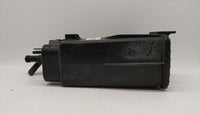 2014 Infiniti Qx60 Undefined - Oemusedautoparts1.com