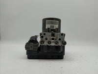 2014 Infiniti Qx60 ABS Pump Control Module Replacement P/N:47660 3JU0C 47660 3JAOC Fits OEM Used Auto Parts - Oemusedautopar