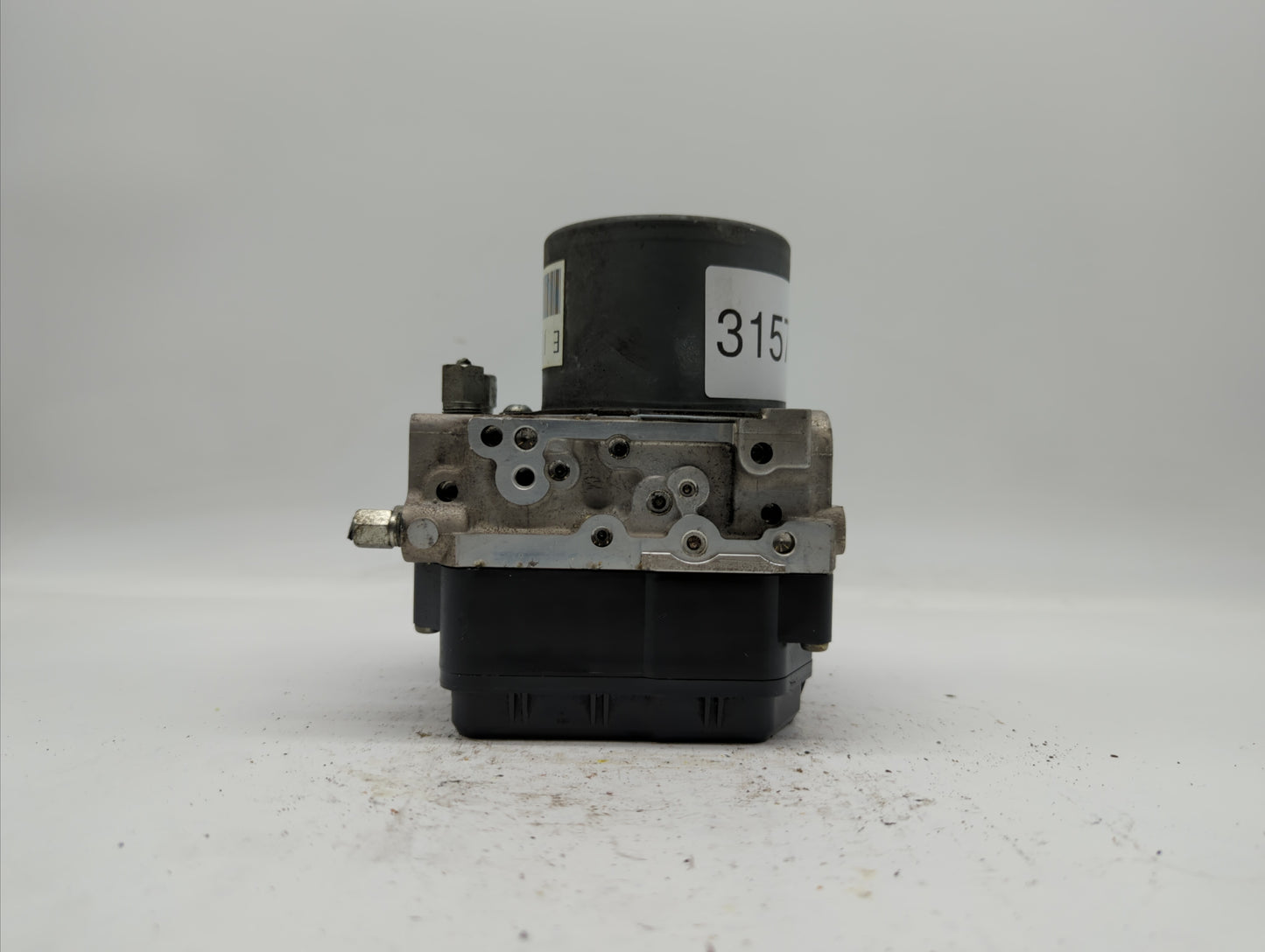 2014 Infiniti Qx60 ABS Pump Control Module Replacement P/N:47660 3JU0C 47660 3JAOC Fits OEM Used Auto Parts - Oemusedautopar