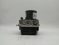 2014 Infiniti Qx60 ABS Pump Control Module Replacement P/N:47660 3JU0C 47660 3JAOC Fits OEM Used Auto Parts - Oemusedautopar