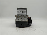 2014 Infiniti Qx60 ABS Pump Control Module Replacement P/N:47660 3JU0C 47660 3JAOC Fits OEM Used Auto Parts - Oemusedautopar