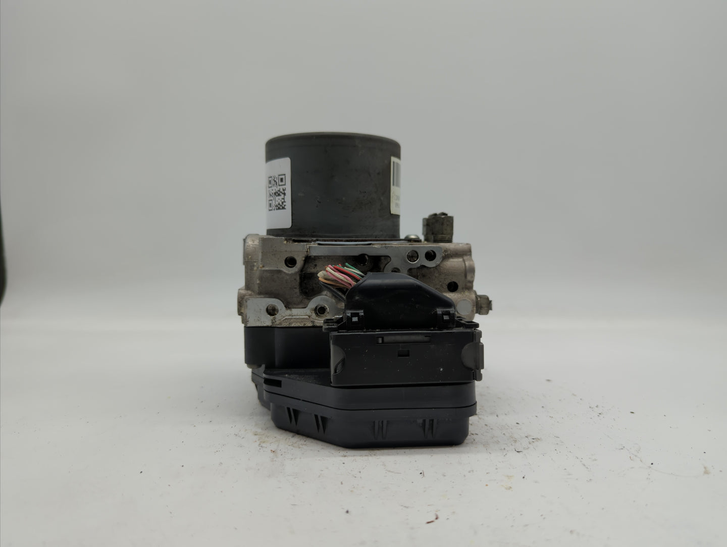 2014 Infiniti Qx60 ABS Pump Control Module Replacement P/N:47660 3JU0C 47660 3JAOC Fits OEM Used Auto Parts - Oemusedautopar