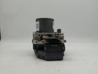 2014 Infiniti Qx60 ABS Pump Control Module Replacement P/N:47660 3JU0C 47660 3JAOC Fits OEM Used Auto Parts - Oemusedautopar