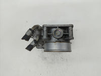 2014 Infiniti Qx60 Throttle Body P/N:526-01 G 0205, RME70-11 Fits Fits 2007 2008 2009 2010 2011 2012 2013 OEM Used Auto Part