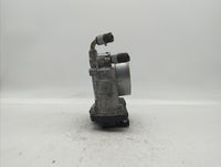 2014 Infiniti Qx60 Throttle Body P/N:526-01 G 0205, RME70-11 Fits Fits 2007 2008 2009 2010 2011 2012 2013 OEM Used Auto Part