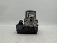 2014-2015 Infiniti Qx60 ABS Pump Control Module Replacement P/N:47660 3JA0B Fits Fits 2013 2014 2015 OEM Used Auto Parts - O