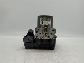 compare product 2014-2015 Infiniti Qx60 ABS Pump Control Module Replacement P/N:47660 3JA0B Fits Fits 2013 2014 2015 OEM Used Auto Parts