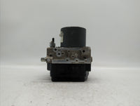 2014-2015 Infiniti Qx60 ABS Pump Control Module Replacement P/N:47660 3JA0B Fits Fits 2013 2014 2015 OEM Used Auto Parts - O