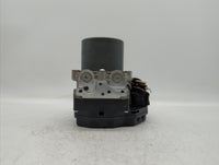 2014-2015 Infiniti Qx60 ABS Pump Control Module Replacement P/N:47660 3JA0B Fits Fits 2013 2014 2015 OEM Used Auto Parts - O