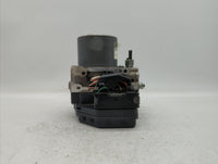 2014-2015 Infiniti Qx60 ABS Pump Control Module Replacement P/N:47660 3JA0B Fits Fits 2013 2014 2015 OEM Used Auto Parts - O