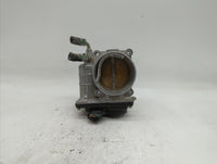 2014 Infiniti Qx60 Throttle Body P/N:526-01 G 0205, RME70-11 Fits Fits 2007 2008 2009 2010 2011 2012 2013 OEM Used Auto Part