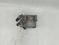 2014 Infiniti Qx60 Throttle Body P/N:526-01 G 0205, RME70-11 Fits Fits 2007 2008 2009 2010 2011 2012 2013 OEM Used Auto Part