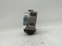 2014 Infiniti Qx60 Throttle Body P/N:526-01 G 0205, RME70-11 Fits Fits 2007 2008 2009 2010 2011 2012 2013 OEM Used Auto Part