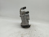 2014 Infiniti Qx60 Throttle Body P/N:526-01 G 0205, RME70-11 Fits Fits 2007 2008 2009 2010 2011 2012 2013 OEM Used Auto Part