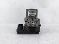 2014-2015 Infiniti Qx60 ABS Pump Control Module Replacement P/N:47660 3JV0J Fits Fits 2014 2015 OEM Used Auto Parts - Oemuse