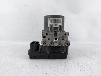 compare product 2014-2015 Infiniti Qx60 ABS Pump Control Module Replacement P/N:47660 3JV0J Fits Fits 2014 2015 OEM Used Auto Parts