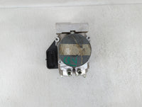 2014-2015 Infiniti Qx60 ABS Pump Control Module Replacement P/N:47660 3JV0J Fits Fits 2014 2015 OEM Used Auto Parts - Oemuse
