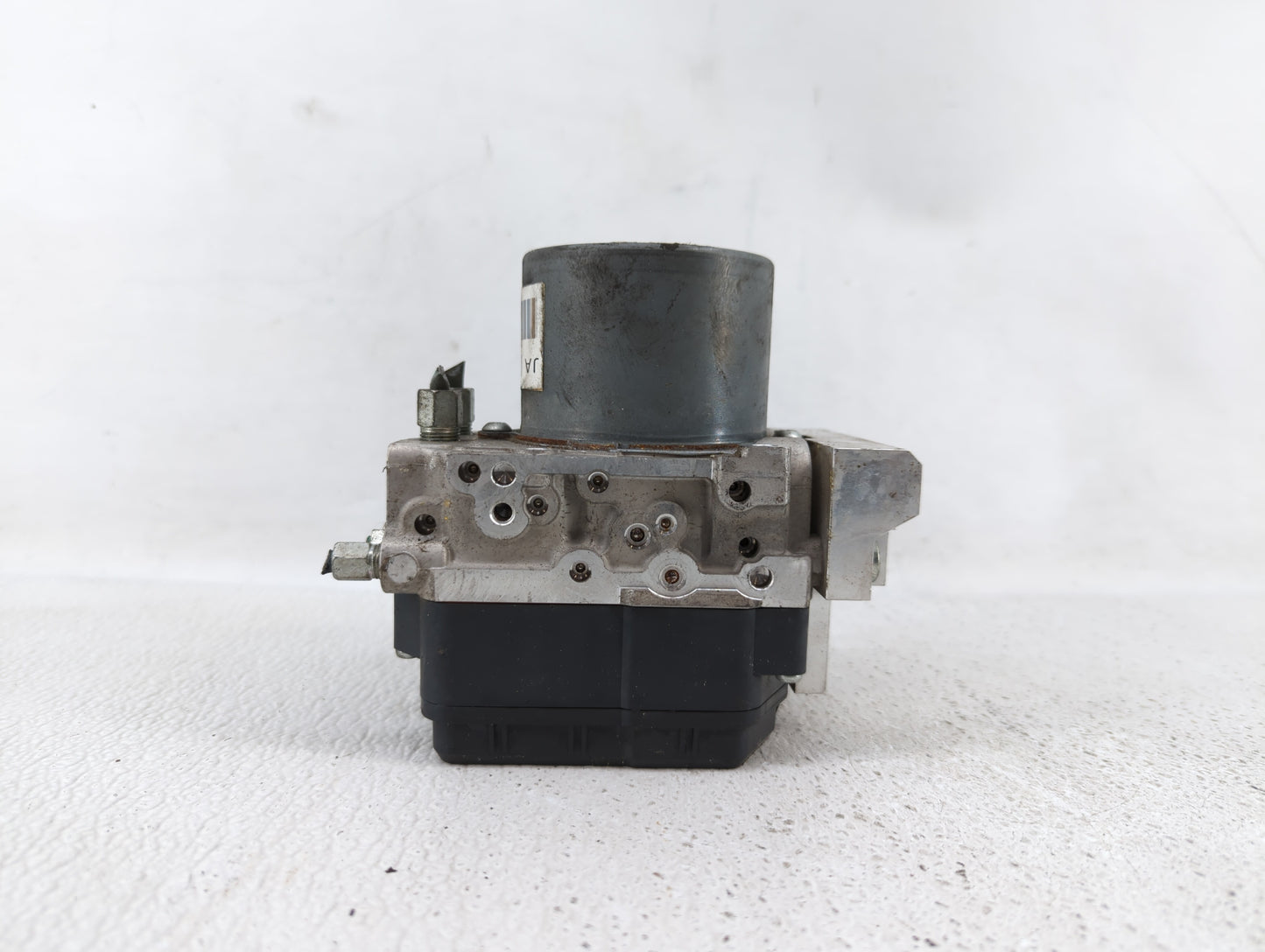 2014-2015 Infiniti Qx60 ABS Pump Control Module Replacement P/N:47660 3JV0J Fits Fits 2014 2015 OEM Used Auto Parts - Oemuse