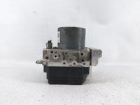 2014-2015 Infiniti Qx60 ABS Pump Control Module Replacement P/N:47660 3JV0J Fits Fits 2014 2015 OEM Used Auto Parts - Oemuse