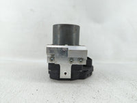 2014-2015 Infiniti Qx60 ABS Pump Control Module Replacement P/N:47660 3JV0J Fits Fits 2014 2015 OEM Used Auto Parts - Oemuse