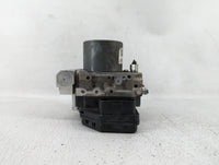 2014-2015 Infiniti Qx60 ABS Pump Control Module Replacement P/N:47660 3JV0J Fits Fits 2014 2015 OEM Used Auto Parts - Oemuse