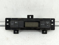 2014-2020 Infiniti Qx60 Climate Control Module Temperature AC/Heater Replacement P/N:283959NJ0A 27511 3JA0A Fits OEM Used Au