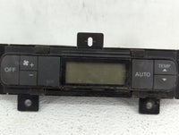2014-2020 Infiniti Qx60 Climate Control Module Temperature AC/Heater Replacement P/N:283959NJ0A 27511 3JA0A Fits OEM Used Au