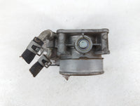 2014 Infiniti Qx60 Throttle Body P/N:526-01 G 0205, RME70-11 Fits Fits 2007 2008 2009 2010 2011 2012 2013 OEM Used Auto Part