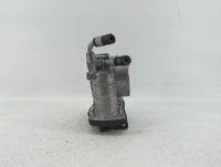 2014 Infiniti Qx60 Throttle Body P/N:526-01 G 0205, RME70-11 Fits Fits 2007 2008 2009 2010 2011 2012 2013 OEM Used Auto Part