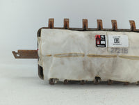 2014-2019 Infiniti Qx60 Air Bag Driver Left Knee Oem - Oemusedautoparts1.com