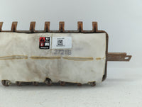 2014-2019 Infiniti Qx60 Air Bag Driver Left Knee Oem - Oemusedautoparts1.com